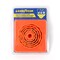Goodyear 12in Collapsible Pop up Safety GY3016 - alternate 2